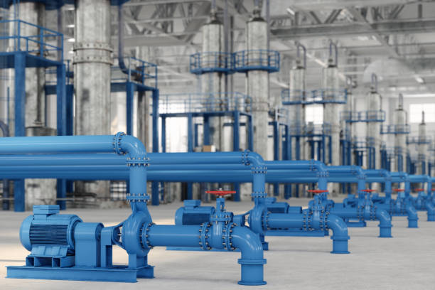 Best Residential Plumbing Services  in Baxter Estates, NY
