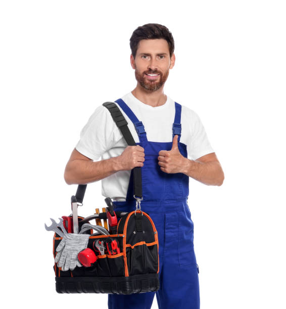 Best Sprinkler Systems  in Baxter Estates, NY