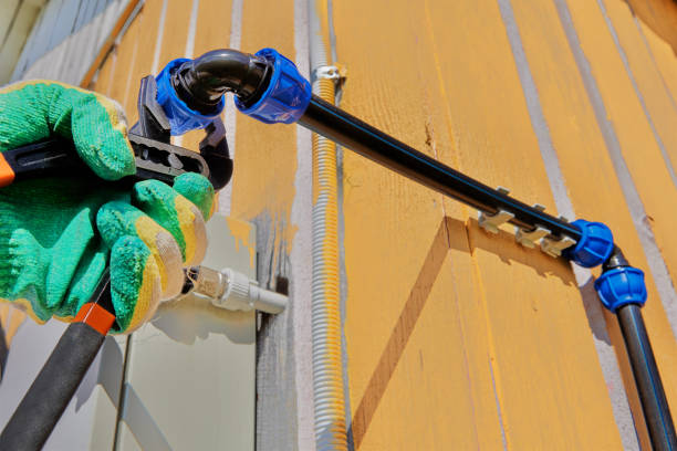 Best Sewer Line Repair  in Baxter Estates, NY